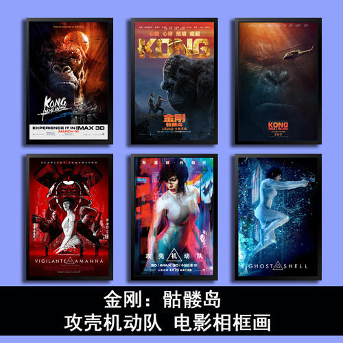 肯塔基大学学士学位证